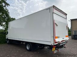DAF LF 230 FA