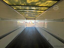 DAF LF 230 FA