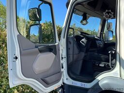 DAF LF 230 FA