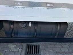 DAF LF 230 FA