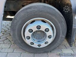DAF LF 230 FA