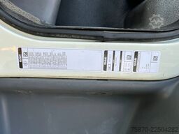DAF LF 230 FA