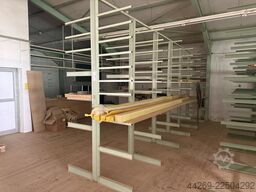 Dijkink Machinery Dijkink Machinery Dijkink Machinery
