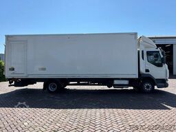 DAF LF 230 FA