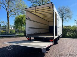 DAF LF 230 FA