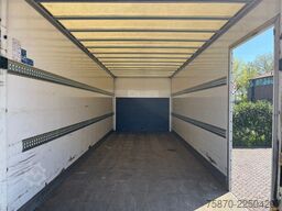 DAF LF 230 FA