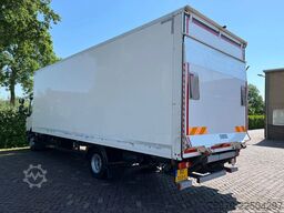 DAF LF 230 FA