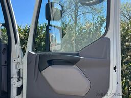DAF LF 230 FA