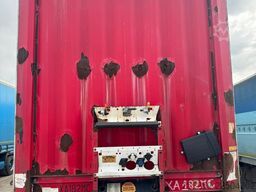 Pannon Concept Kft Pannon Concept Kft Pannon Concept Kft