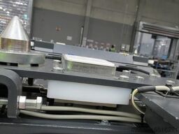 DS AUTOMOTION Fahrerloses Transportfahrzeug (FTS)