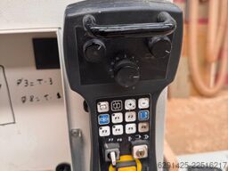 HanTOS  Esbeek  BV HanTOS  Esbeek  BV HanTOS  Esbeek  BV
