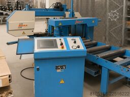 MEBA 410 DGA-2300