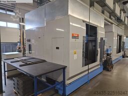 MAZAK VTC-200B