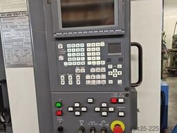MAZAK VTC-200B