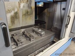 MAZAK VTC-200B