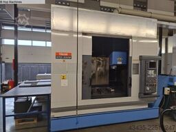 MAZAK VTC-200B