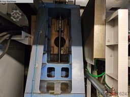MAZAK VTC-200B