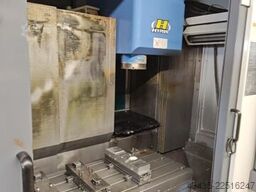 MAZAK VTC-200B