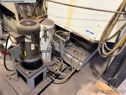 HAAS VF 7/50 he