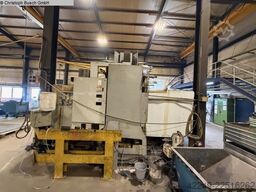 HAAS VF 7/50 he