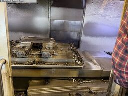 HAAS VF 7/50 he