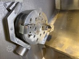 HAAS Sl 30the