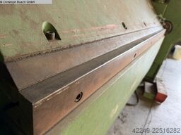 KNUTH Ak 20/4