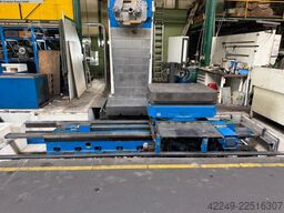 SCHARMANN Solon 4