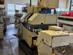 STAR Micronics SST 16