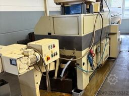 STAR Micronics SST 16