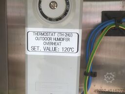 sanyo? 32kw