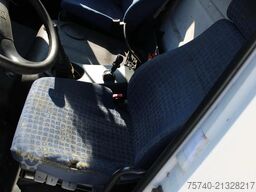 MAN TGL 17.240 + 3PERSON + MANUAL