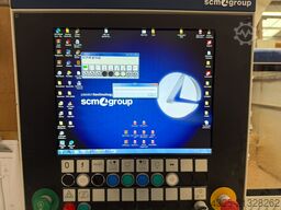 SCM ACCORD WD
