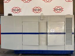 IVECO 8281 SRI 26.01