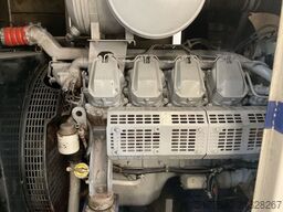 IVECO 8281 SRI 26.01