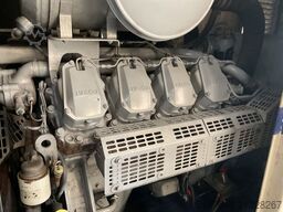 IVECO 8281 SRI 26.01