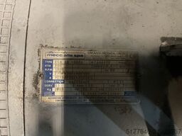 IVECO 8281 SRI 26.01