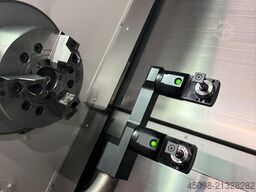 Okuma LU 3000 EX-M 2ST