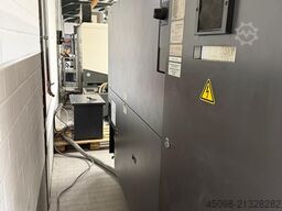 Okuma LU 3000 EX-M 2ST