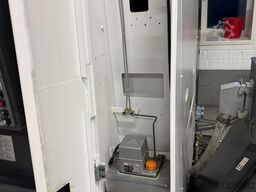 Okuma LU 3000 EX-M 2ST