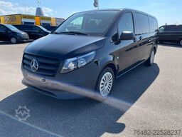 MERCEDES-BENZ Vito 116 CDI Tourer PRO/EXTRALANG/MBUX/NAVI/ELEK