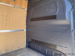 MERCEDES-BENZ Sprinter 317 CDI KASTEN PRO/L3H2/MAXI/4325/MBUX/