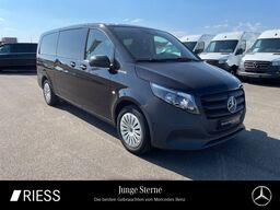 MERCEDES-BENZ Vito 116 CDI TOURER PRO/EXTRALANG/MBUX/NAVI/ELEK