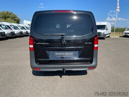 MERCEDES-BENZ Vito 116 CDI TOURER PRO/EXTRALANG/MBUX/NAVI/ELEK