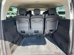 MERCEDES-BENZ Vito 116 CDI TOURER PRO/EXTRALANG/MBUX/NAVI/ELEK