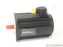 Indramat MDD0718-N-030-N2SD-095PA1 ohne Drehgeber SN 18968