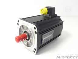 Indramat MDD0718-N-030-N2SD-095PA1 ohne Drehgeber SN 18968