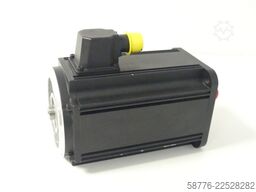 Indramat MDD0718-N-030-N2SD-095PA1 ohne Drehgeber SN 18968