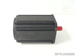 Indramat MDD0718-N-030-N2SD-095PA1 ohne Drehgeber SN 18968