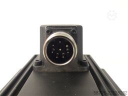 Indramat MDD0718-N-030-N2SD-095PA1 ohne Drehgeber SN 18968